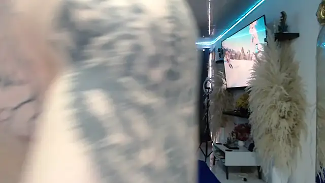 Angel bran online show from 04/03/26, 07:12