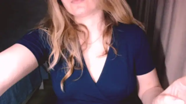 fiona cute 2 online show from 02/15/26, 07:43