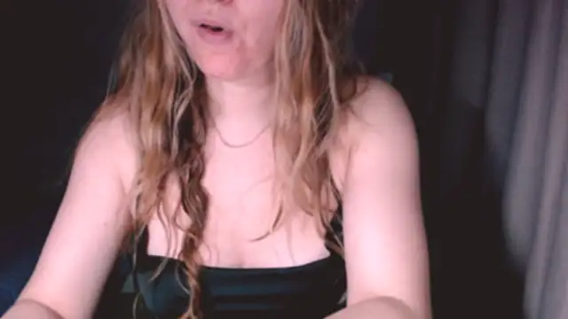 fiona cute 2 online show from 02/18/26, 07:54