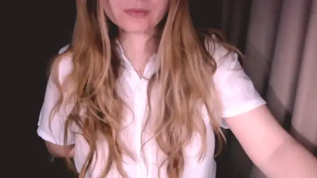 fiona cute 2 online show from 03/30/26, 07:59