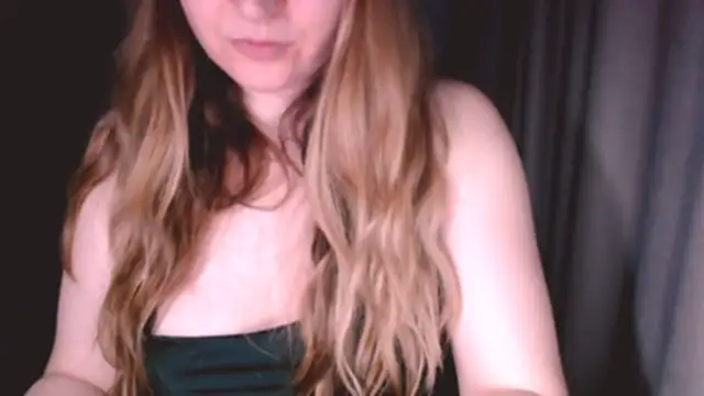 fiona cute 2 online show from 04/06/26, 08:10