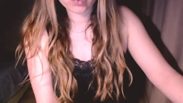 fiona cute 2 online show from 05/24/26, 07:19