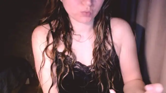 fiona cute 2 online show from 05/25/26, 08:04