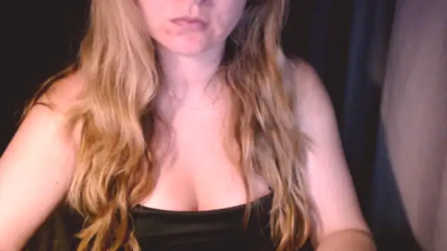 fiona cute 2 online show from 07/12/26, 07:27