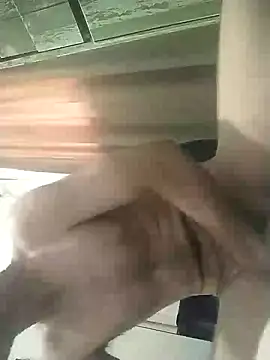 Loiroquermacho online show from 03/31/26, 07:25