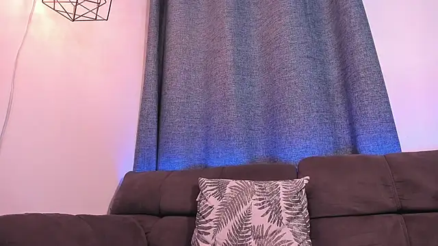 SebastianVilla  online show from 02/19/25, 02:12