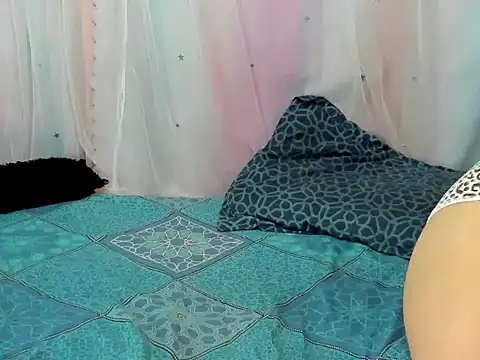 aliissa more online show from 02/04/26, 06:58