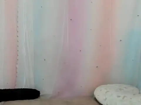 Snapshot of aliissa_more chatting on 06/30/26, 05:58 aliissa more online show from 06/30/26, 05:58