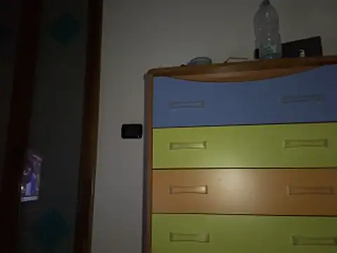 Drogon1000 online show from 12/19/25, 09:11