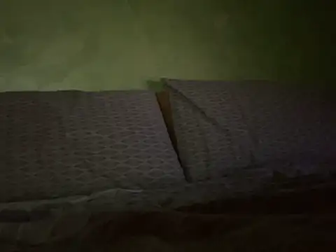 Drogon1000 online show from 12/22/25, 08:17