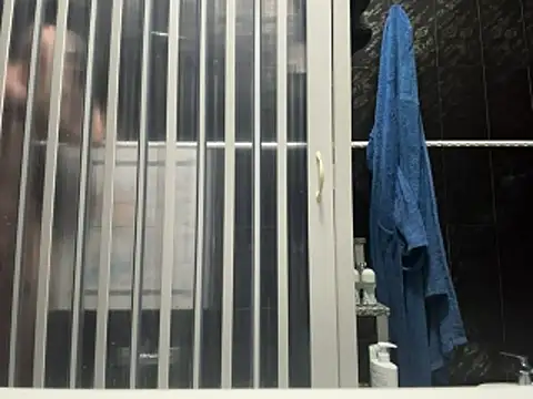 Drogon1000 online show from 01/14/26, 05:07