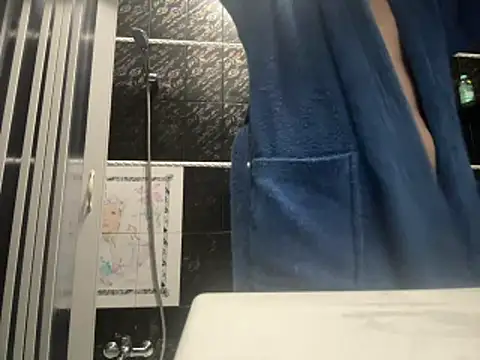 Drogon1000 online show from 01/17/26, 04:11