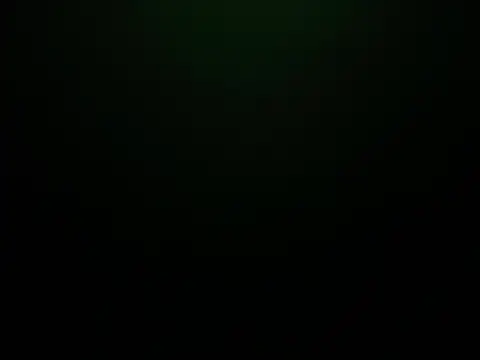 Drogon1000 online show from 06/29/26, 10:54