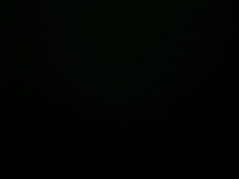 Drogon1000 online show from 07/21/26, 09:06