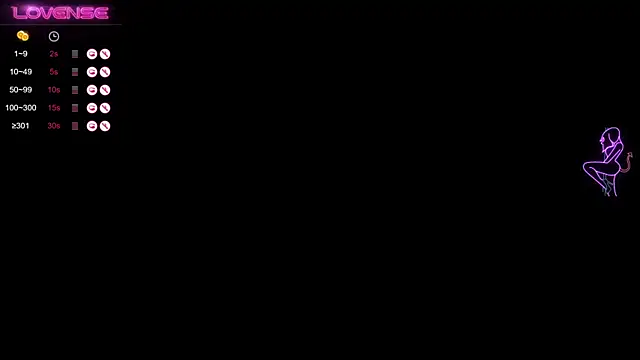 Snapshot of kendrajhonson chatting on 02/20/25, 06:17 kendrajhonson online show from 02/20/25, 06:17