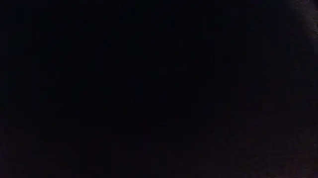 Tobee234 online show from 09/27/25, 05:18