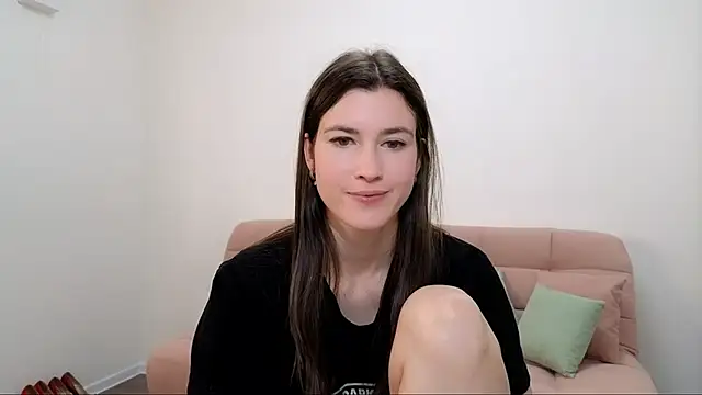 Snapshot of AliciaNewell chatting on 12/03/24, 10:28 AliciaNewell online show from 12/03/24, 10:28