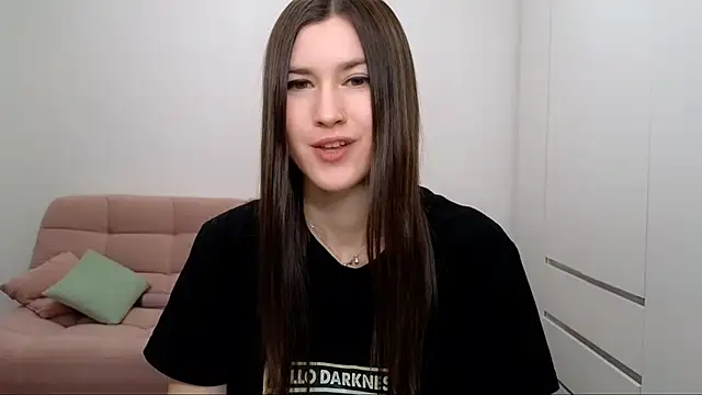 Snapshot of AliciaNewell chatting on 02/04/25, 08:56 AliciaNewell online show from 02/04/25, 08:56
