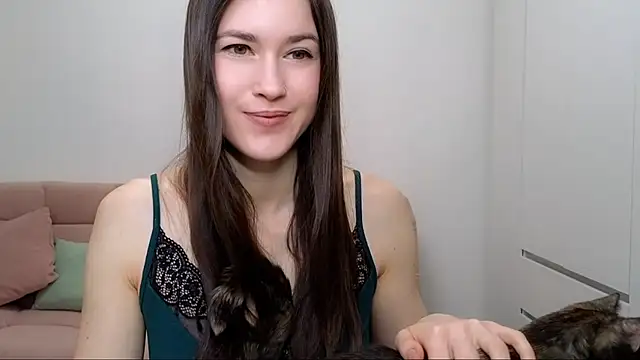 Snapshot of AliciaNewell chatting on 02/12/25, 10:56 AliciaNewell online show from 02/12/25, 10:56