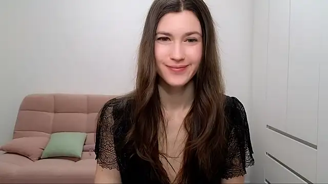Snapshot of AliciaNewell chatting on 02/18/25, 04:37 AliciaNewell online show from 02/18/25, 04:37