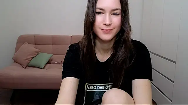 Snapshot of AliciaNewell chatting on 02/26/25, 07:53 AliciaNewell online show from 02/26/25, 07:53