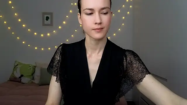 AliciaNewell online show from 07/03/26, 04:19