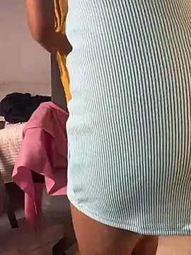 sneha babe online show from 12/10/24, 08:08