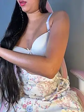 sneha babe online show from 10/28/25, 12:25