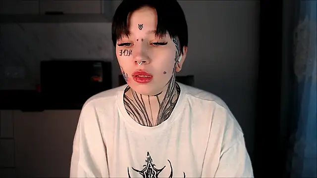 tradishka online show from 01/15/25, 01:09