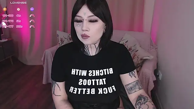 tradishka online show from 03/06/26, 06:59