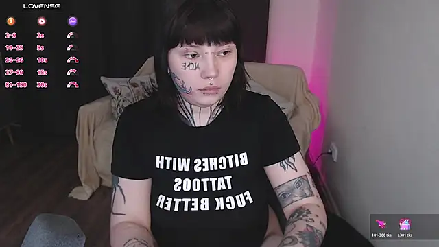 tradishka online show from 03/23/26, 06:45