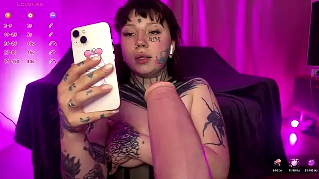 tradishka online show from 04/21/26, 08:44