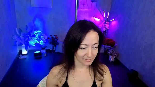 kimberlyray777 online show from 06/07/26, 02:43