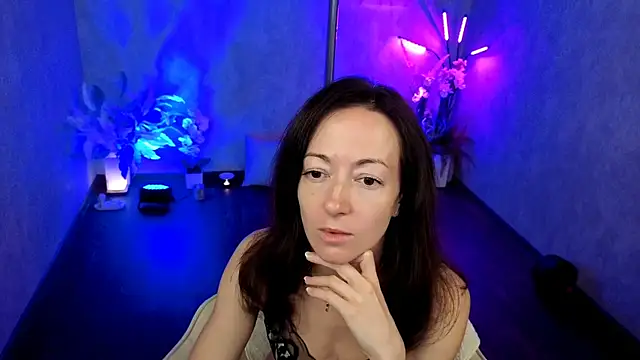 Snapshot of kimberlyray777 chatting on 06/24/26, 06:12 kimberlyray777 online show from 06/24/26, 06:12