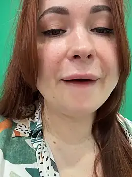 dreams4u online show from 03/02/26, 10:33