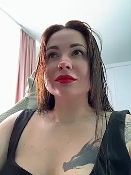 dreams4u online show from 04/11/26, 09:46