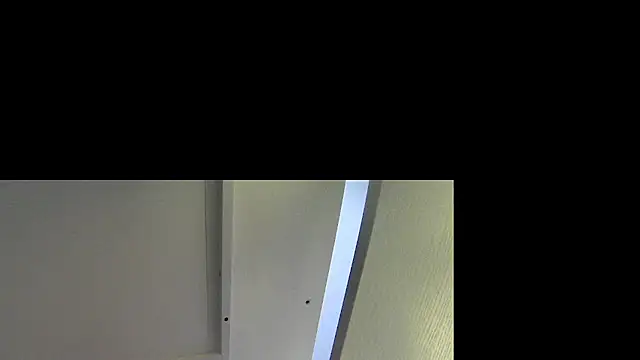 parejamlga58 online show from 02/03/26, 11:04