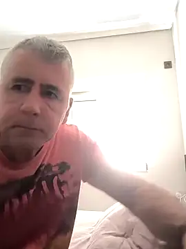 parejamlga58 online show from 02/18/26, 02:13