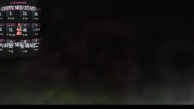 parejamlga58 online show from 03/06/26, 02:13