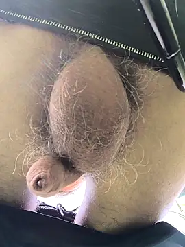 parejamlga58 online show from 03/19/26, 09:46