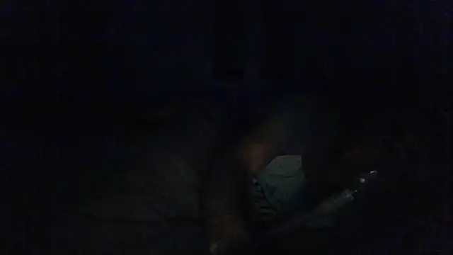 parejamlga58 online show from 03/22/26, 03:21