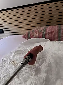 parejamlga58 online show from 04/03/26, 01:42