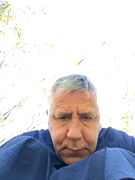 parejamlga58 online show from 04/18/26, 09:24