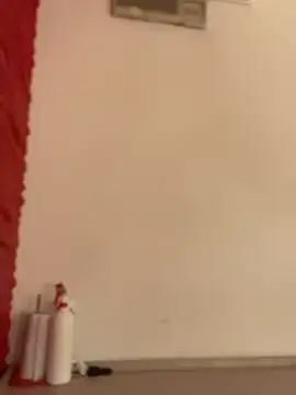 Emilia Bakerr online show from 12/09/24, 05:30