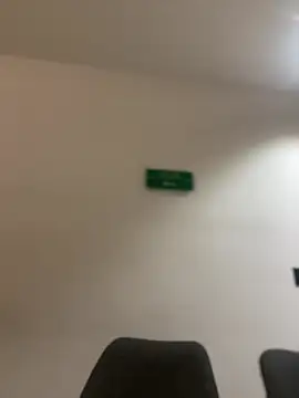 Emilia Bakerr online show from 01/30/25, 06:32