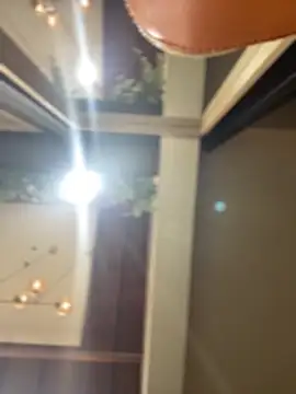 Emilia Bakerr online show from 02/06/25, 06:35