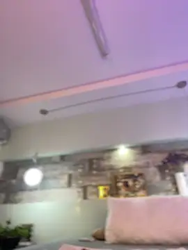 Emilia Bakerr online show from 02/11/25, 09:14