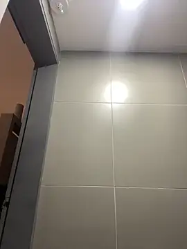 Emilia Bakerr online show from 02/17/25, 06:04