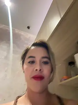 Emilia Bakerr online show from 05/20/26, 06:03