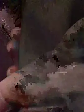 Snapshot of Dut421@xh chatting on 11/09/25, 11:41 Dut421xh online show from 11/09/25, 11:41